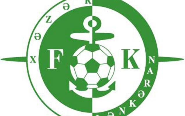cas-xezer-lenkerana-mektub-gonderdi
