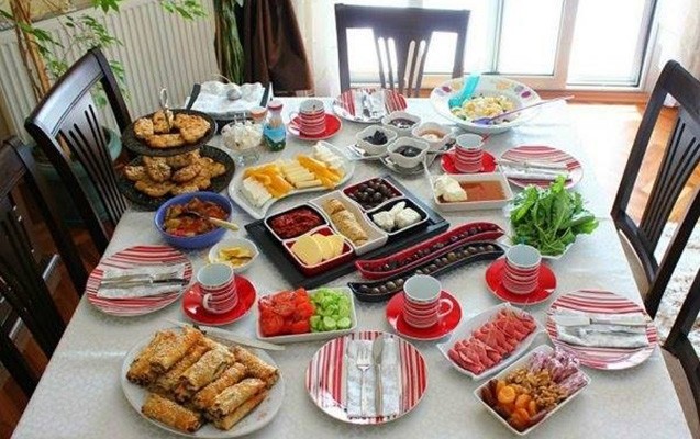 oruc-tutanlarin-diqqetine-