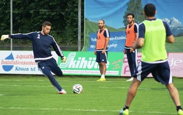 qarabag-avstriya-klubuna-qarsi