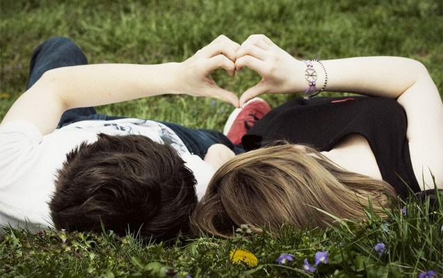 milli-sevgililer-gunu