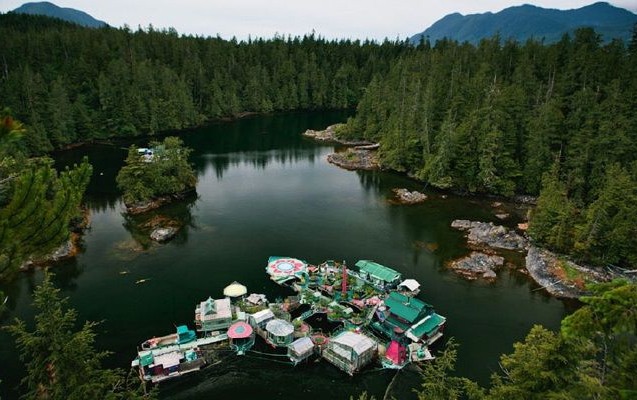 cutluyun-20-ile-tikdiyi-uzen-ev-