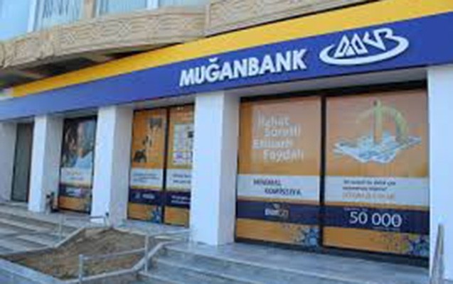 muganbankda-yangin