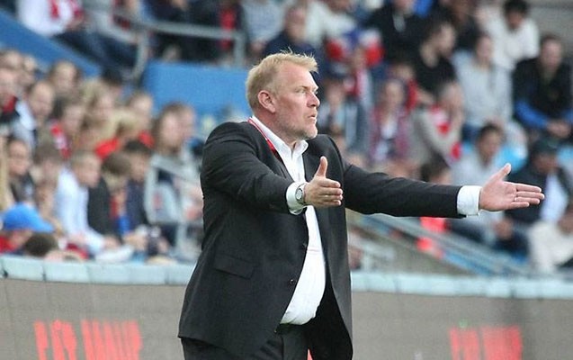 prosinecki-quotqarabagquotin-dusergesinde