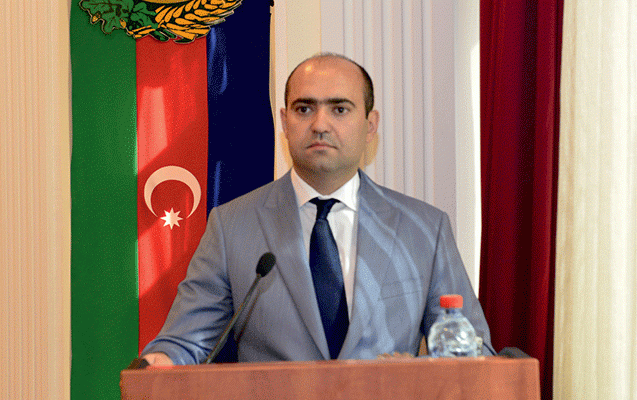 iftiralar-semere-vermedi-