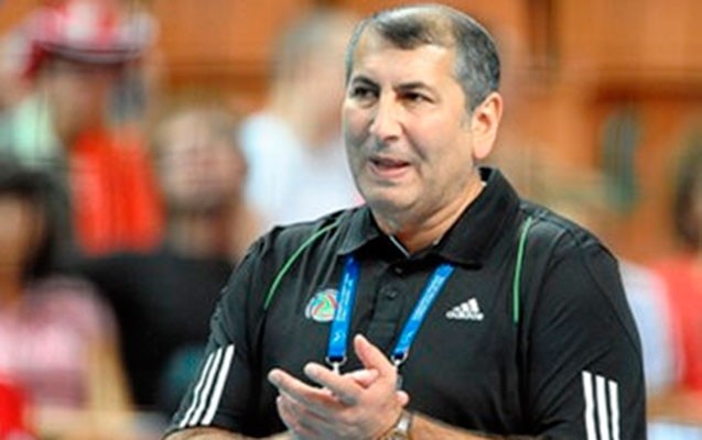 faiq-qarayev-yeniden-millide