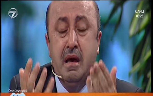 ilahiyyatci-verilisde-agladi-