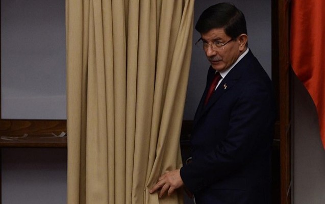 turkiyede-tbmm-seckileri-