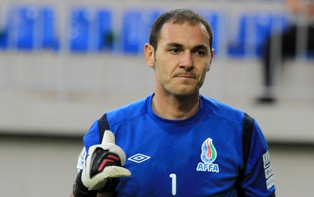 kamran-agayev-quotantalyasporquota-kecidi-haqda-danisdi-