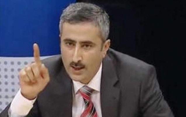 axcp-parlament-seckileri-ile-bagli-qerarsizdir