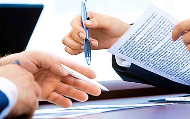 bu-sozler-dilimize-daxil-edile-biler-