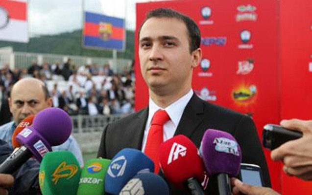 tale-heyderovun-klubundan-sikayet-