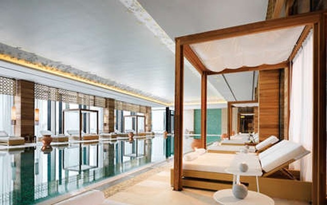 nazirlik-hotellere-ulduz-payladi