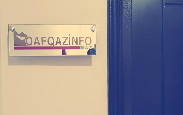 oten-ayin-qafqazinfosu-