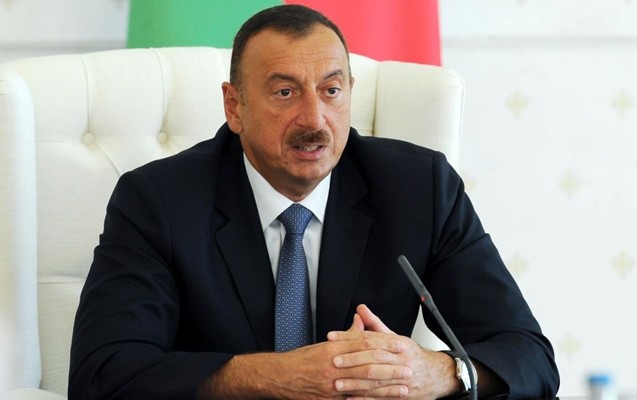 prezident-birinci-muavini-isden-cixarib