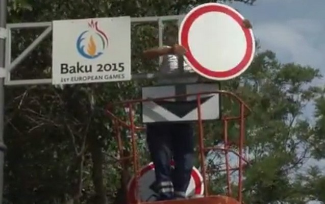 oyunlar-zolaginda-yeni-40-manatliq-qadaga-