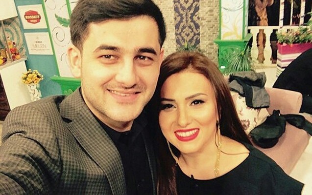 -onunla-sevgiliyik-bundan-size-ne-