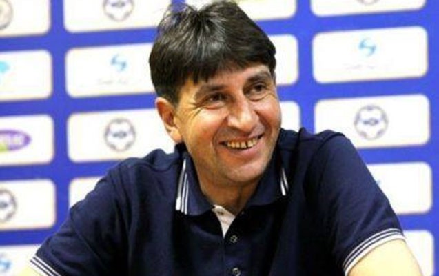 bizim-komanda-cox-gencdir-