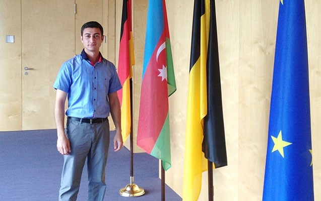 almaniyada-olanda-banm-haqqinda-cox-esitmisdim-