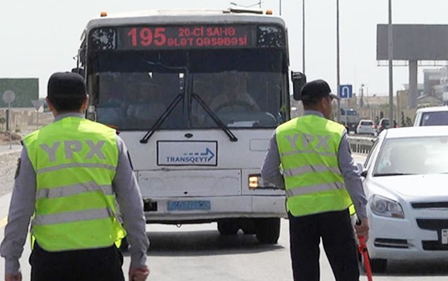 rayon-masinlari-ile-bagli-