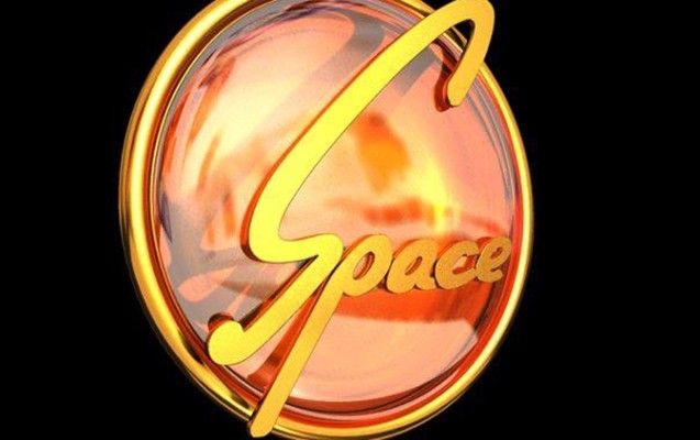 space-rehberliyi-bas-verenlere-gore-uzr-istedi-