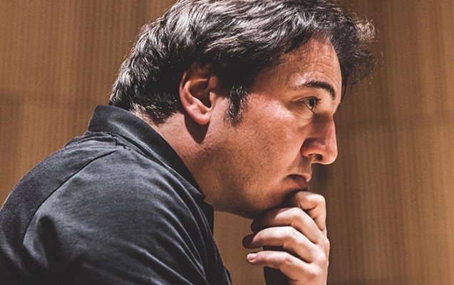 meshur-turk-bestekardan-sari-gelinle-bagli-qalmaqalli-