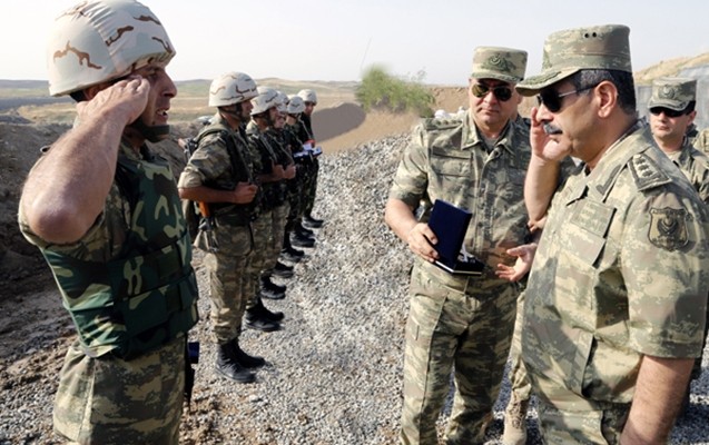 nazir-on-cebhede