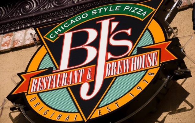 bu-adi-usagina-veren-10-min-dollar-qazanacaq