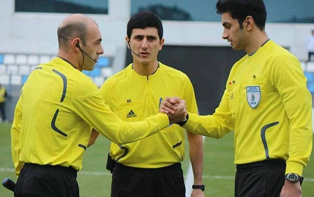 azerbaycanli-hakimler-cempionlar-liqasinda