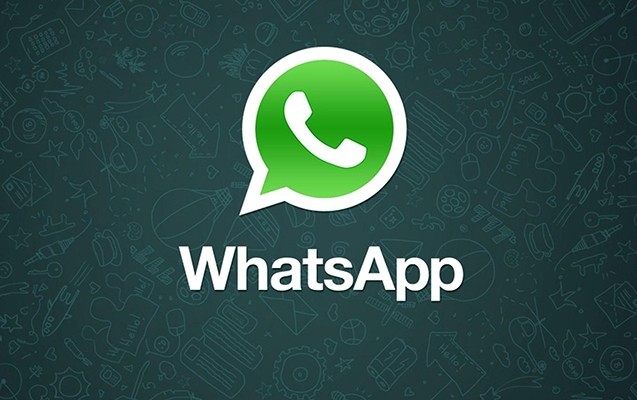 nazirlikden-whatsappla-bagli-