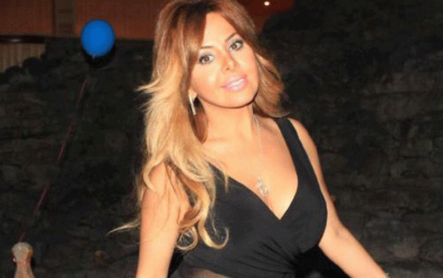 meni-ortaliga-qoyublar-