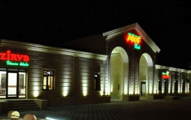 jurnalistler-ucun-ev-teklifi