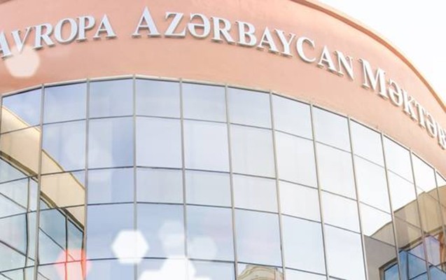 avropa-azerbaycan-mektebi-sagird-qebulu-elan-edir-