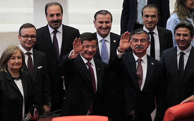 -koalisiya-anlayisi-cokdu-