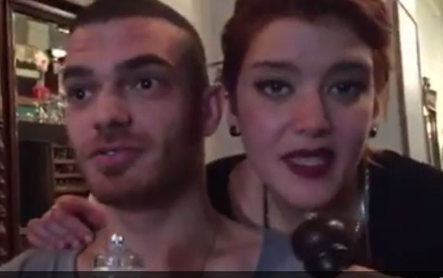 elnur-qovuldugu-deyilen-bardan-video-paylasdi