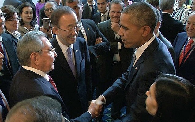 abs-bu-olkede-54-il-sonra-sefirliyini-acir-