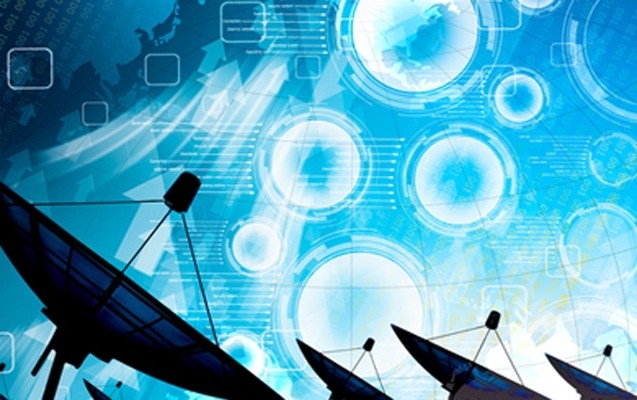 qanunsuz-radioelektron-vasite-askarlandi-