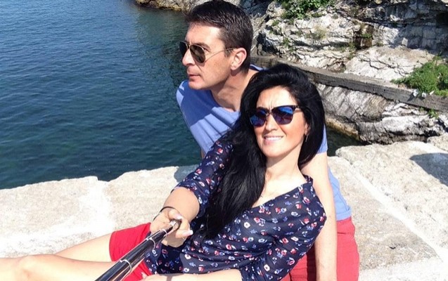 irem-heyat-yoldasi-ile-tetilde-