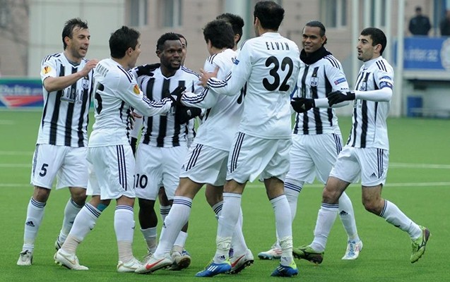 qbl-ve-neftciden-ugursuz-netice-