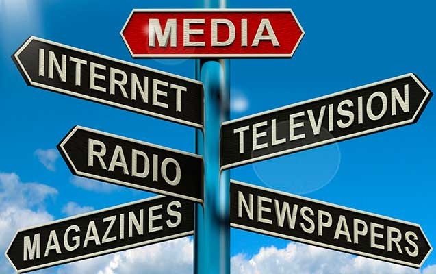 medianin-iyun-reytinqi