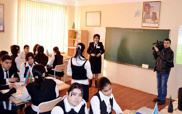 birinci-sinfe-qebul-problemi-