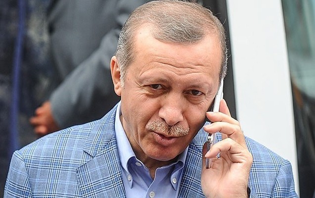erdogandan-yeni-parlament-sedrine-