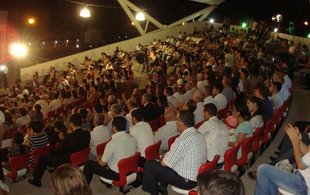 sekide-festival-acildi