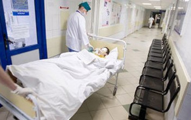 ozunu-3-cu-mertebeden-atdi-