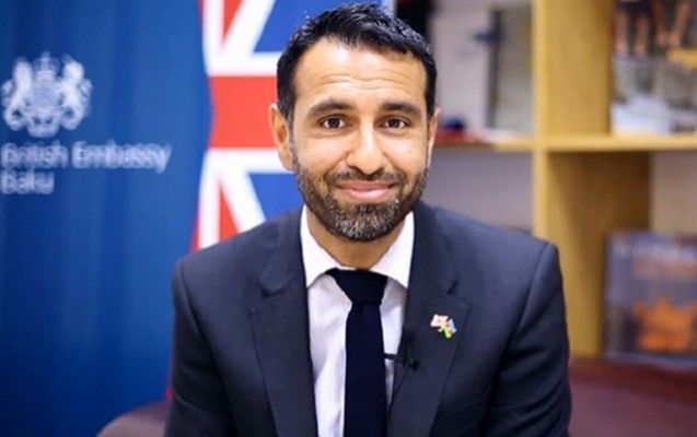 azerbaycandan-britaniyaya-etiraz-