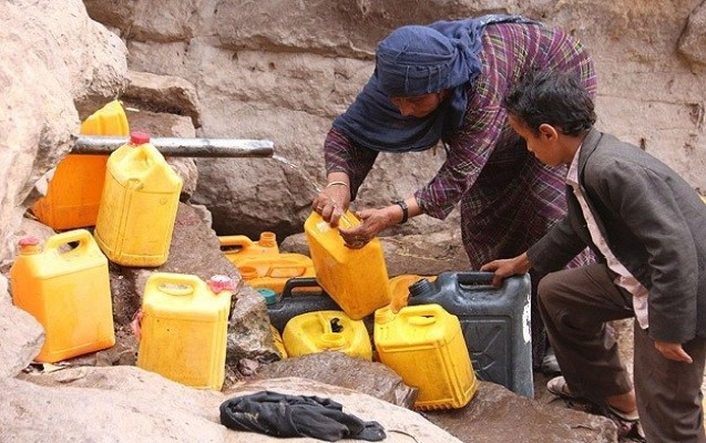 -yemende-humanitar-bohran-