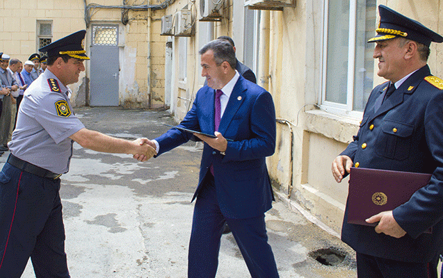 nerimanovda-polis-gunu-