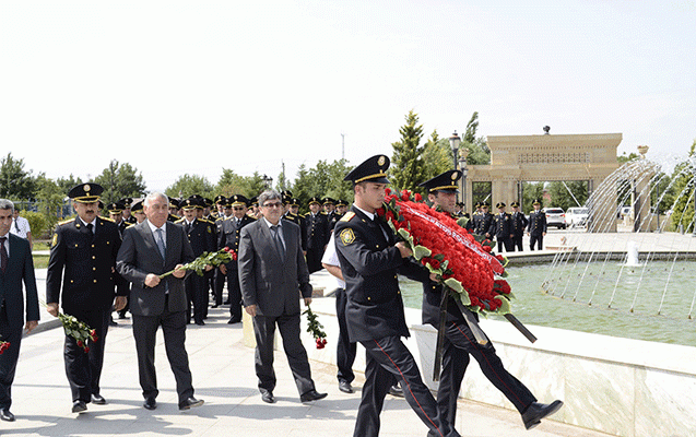 fuzulide-polis-iscilerinin-pese-bayrami-qeyd-olundu