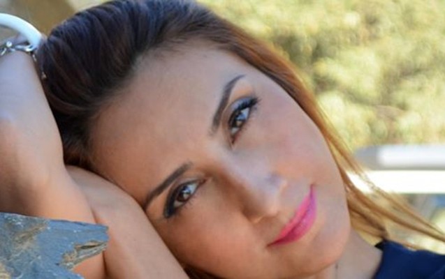 ona-gore-2-ci-defe-aile-qurmamisam-