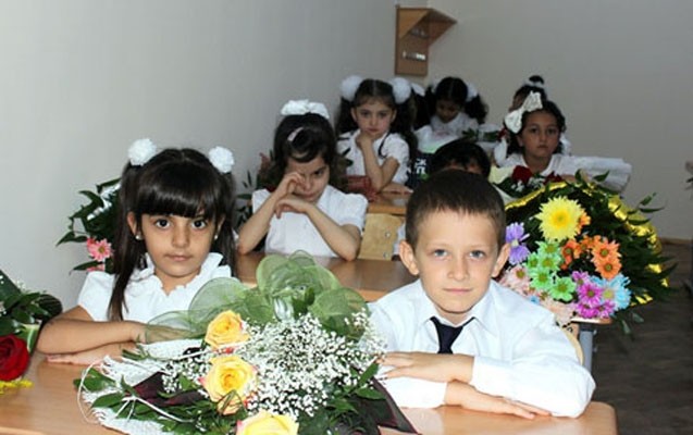 usaqlarin-i-sinfe-qebulu-basladi