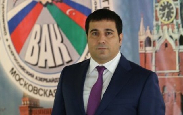 azerbaycanliya-rusiya-dovlet-dumasinda-vezife-verildi